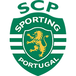 Maglia Sporting Lisbon